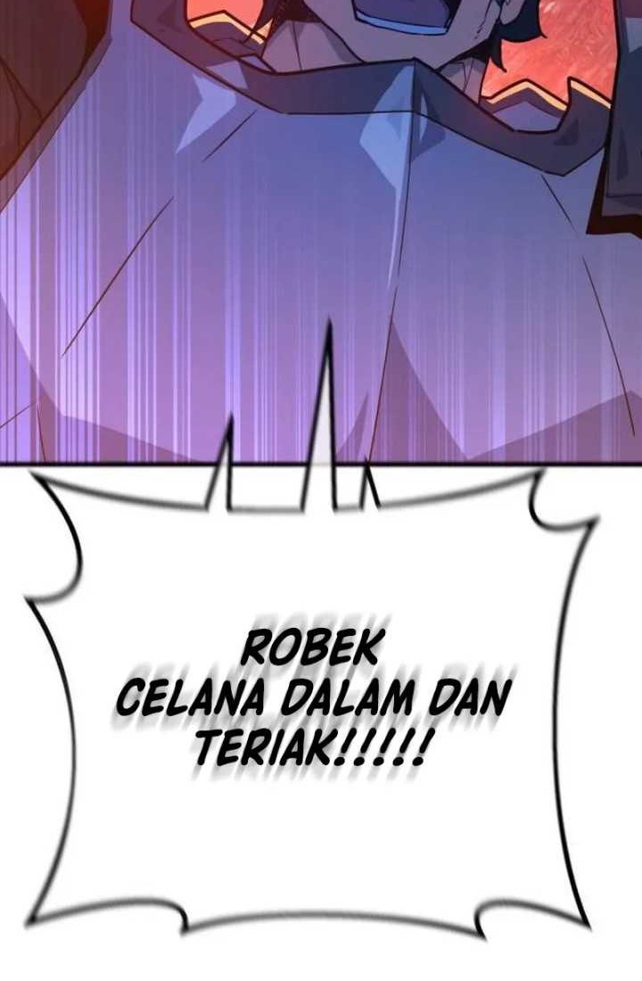 Chapter 103 - halaman 104