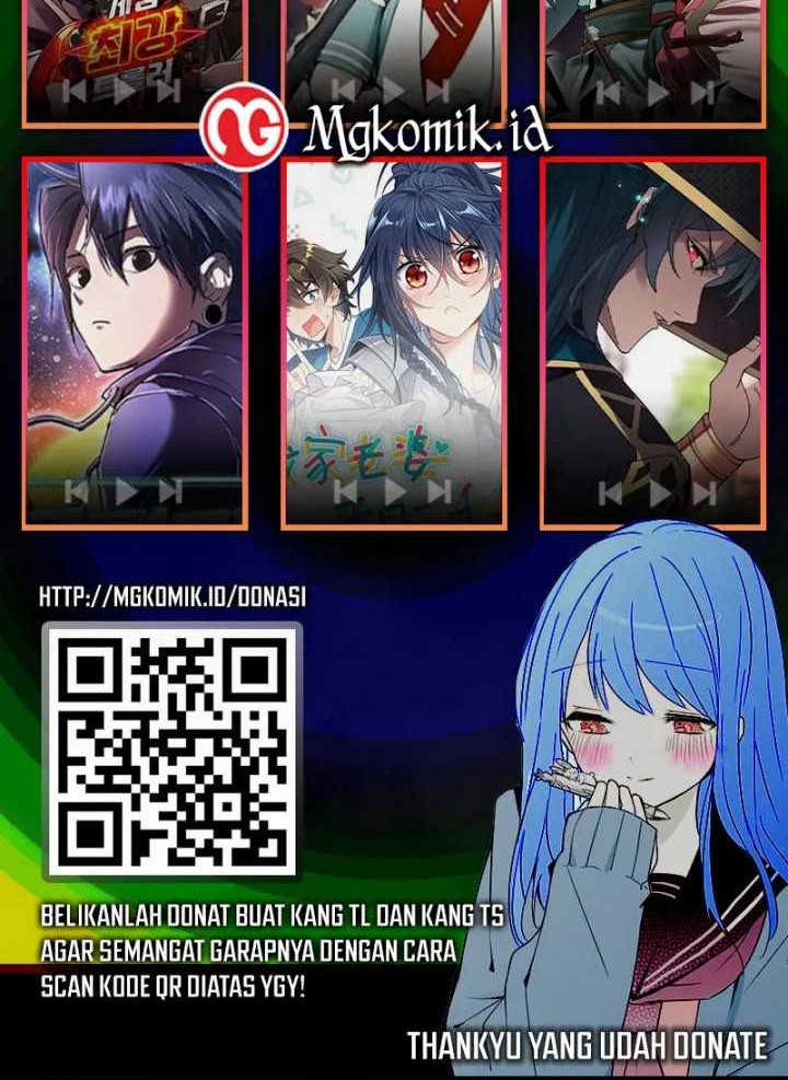 Chapter 103 - halaman 108