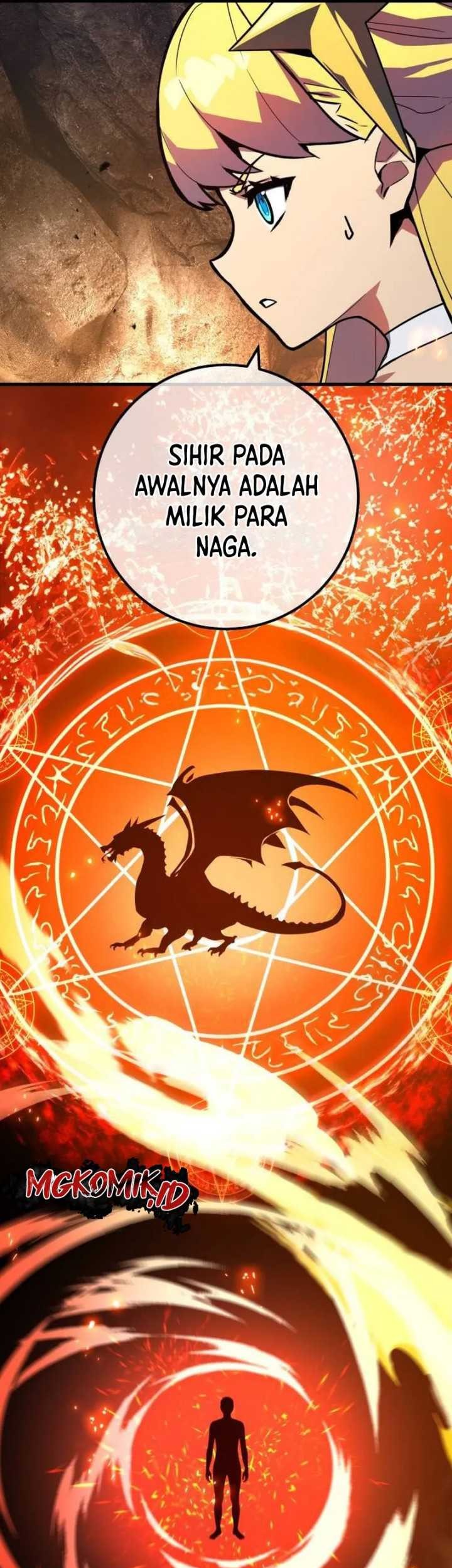 Chapter 103 - halaman 9