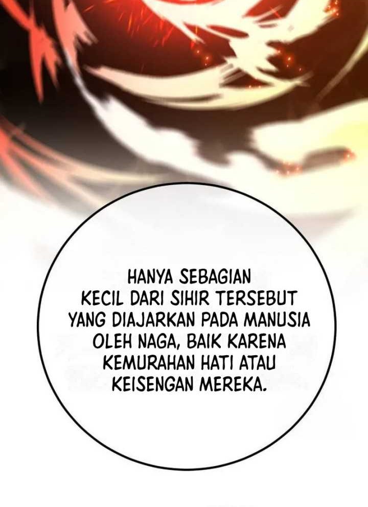 Chapter 103 - halaman 10