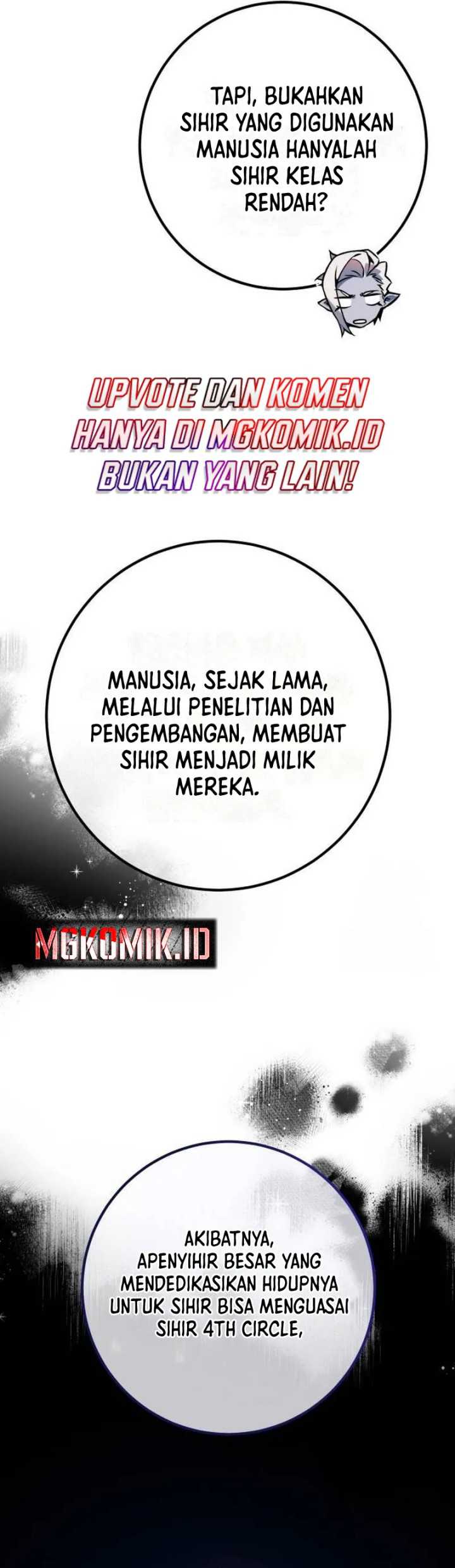 Chapter 103 - halaman 11