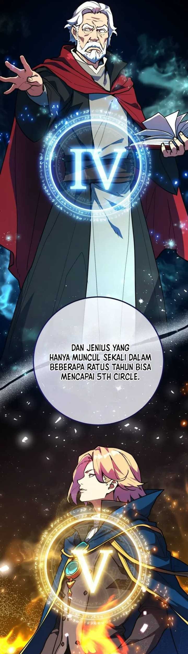 Chapter 103 - halaman 12