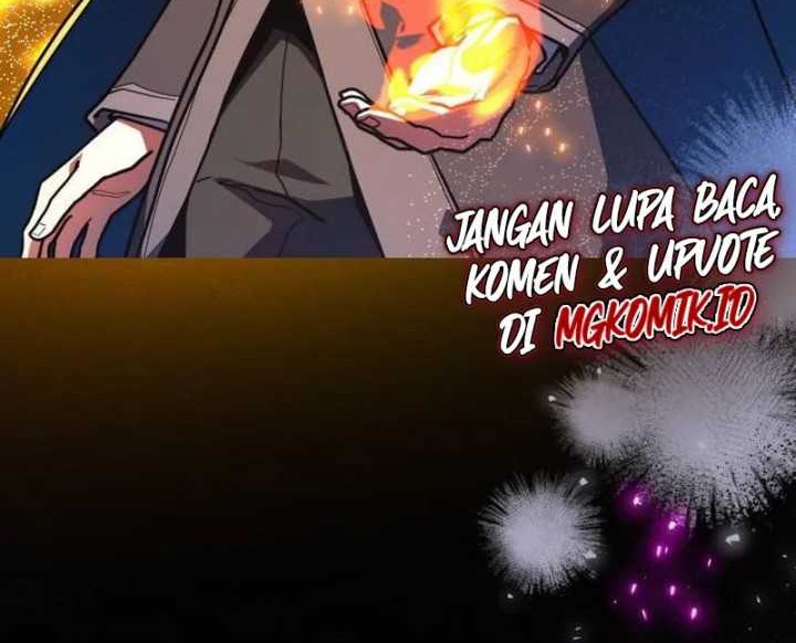 Chapter 103 - halaman 13