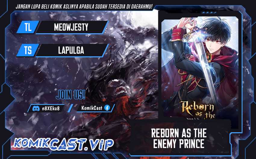 Chapter 44 - halaman 2