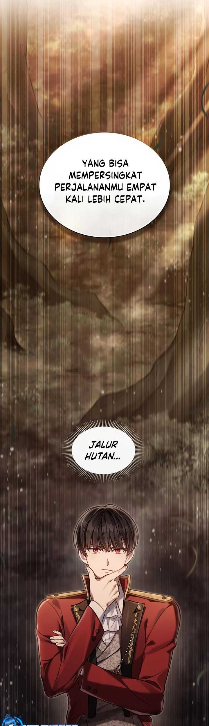 Chapter 44 - halaman 25