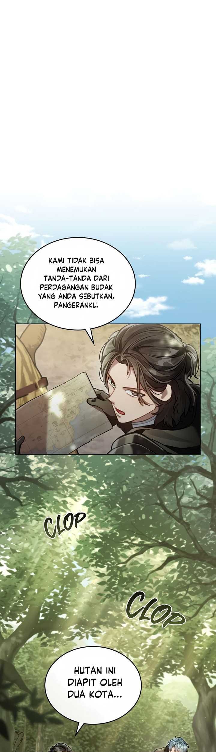 Chapter 44 - halaman 29