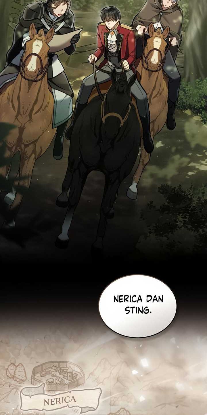 Chapter 44 - halaman 30