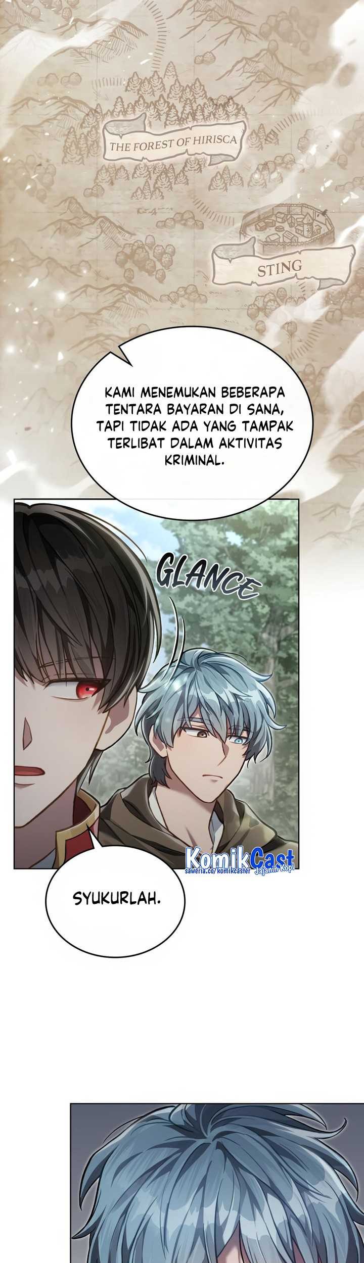 Chapter 44 - halaman 31