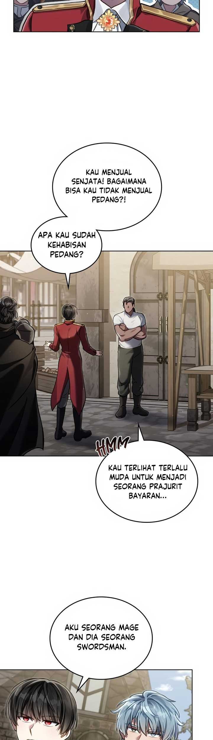 Chapter 44 - halaman 37