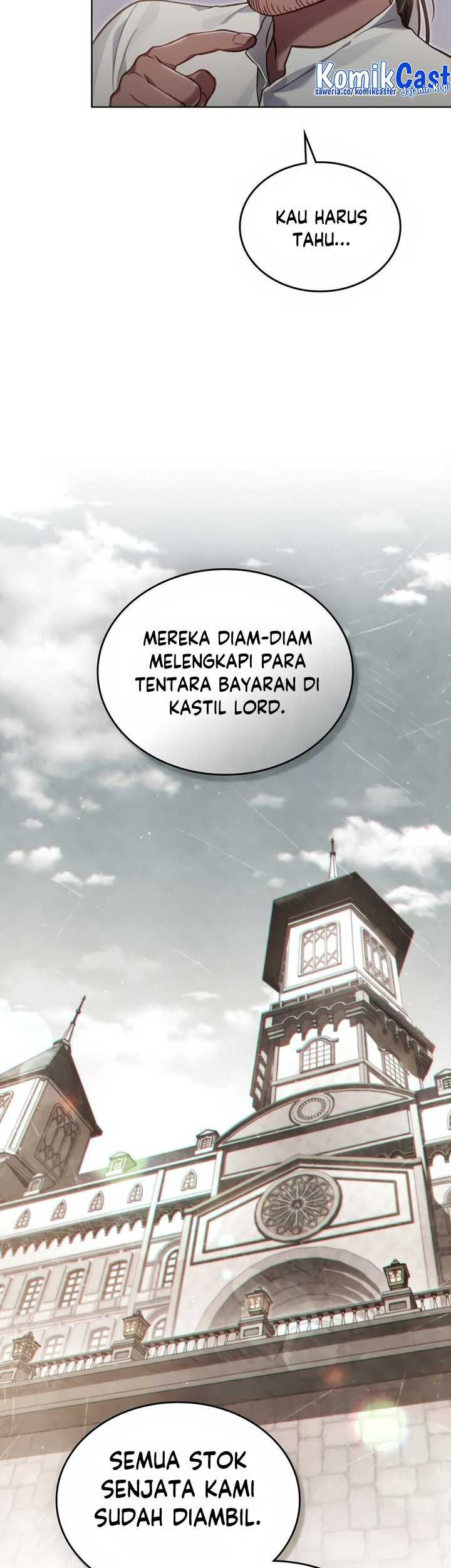 Chapter 44 - halaman 39