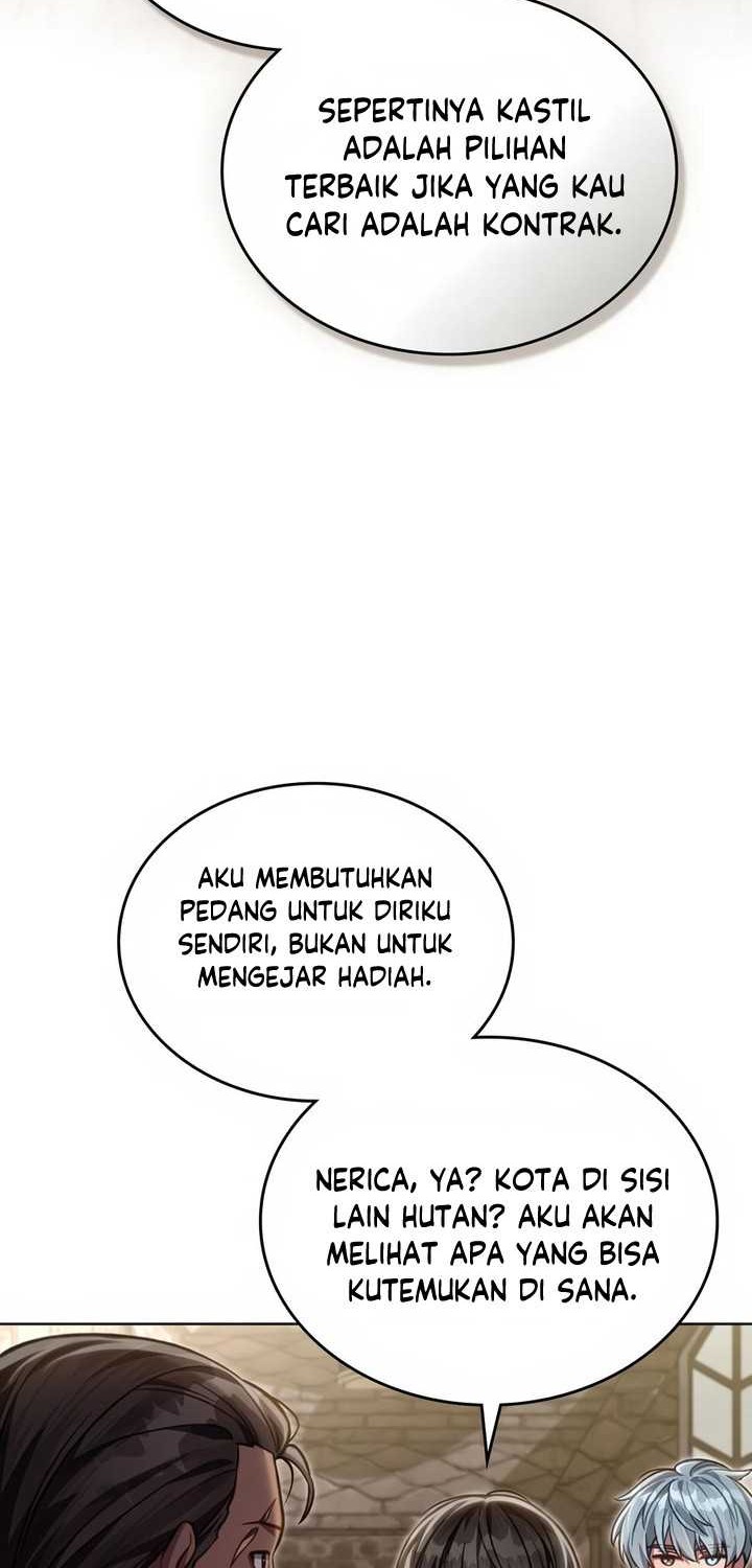 Chapter 44 - halaman 40