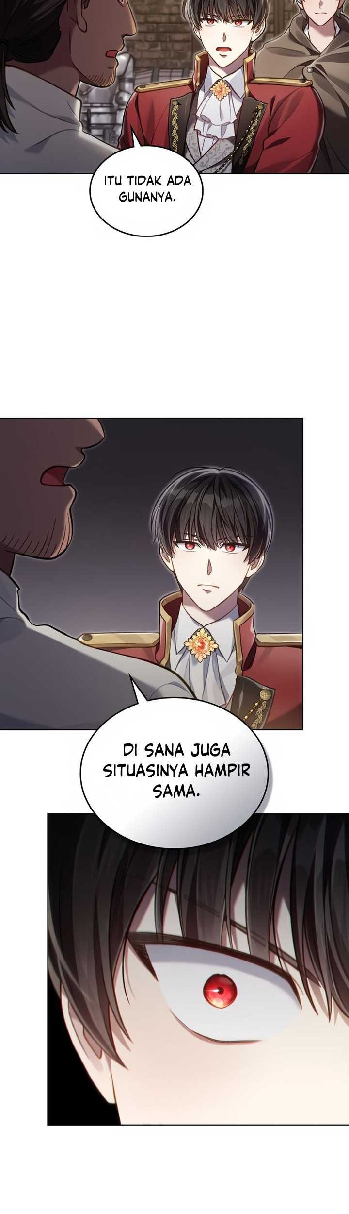 Chapter 44 - halaman 41