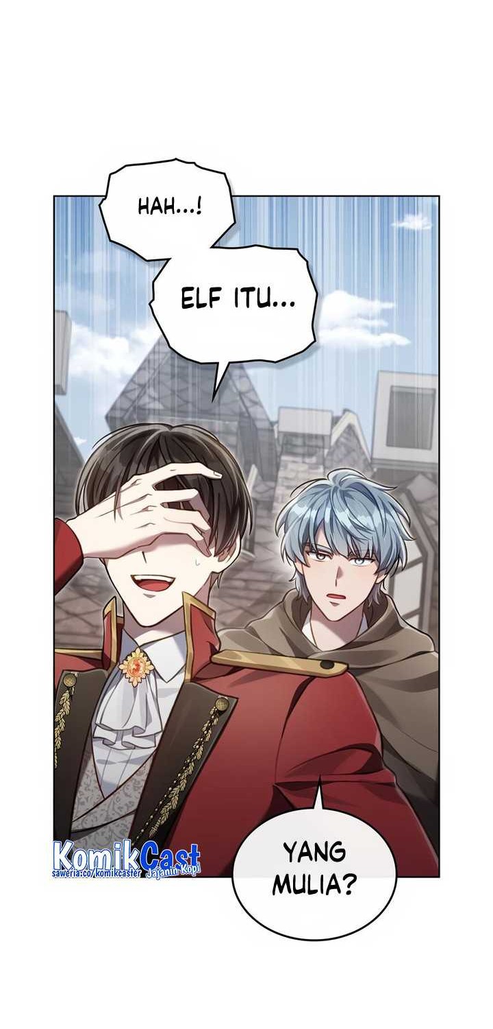 Chapter 44 - halaman 42