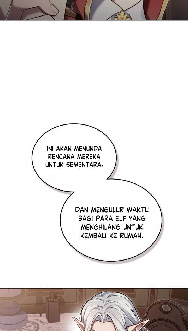 Chapter 44 - halaman 46