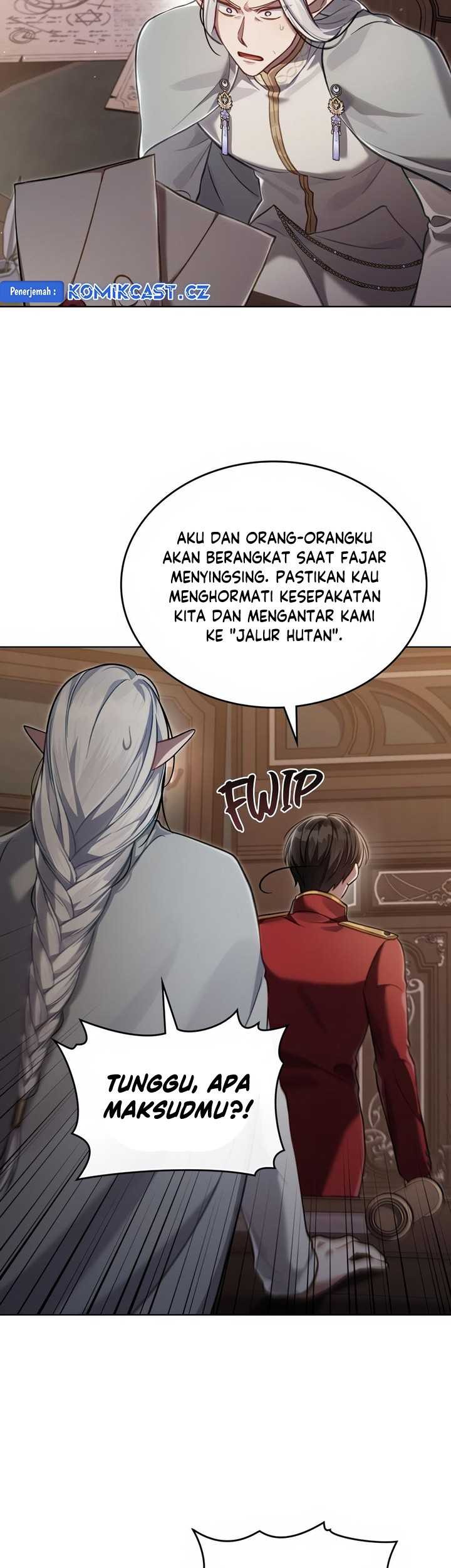 Chapter 44 - halaman 47