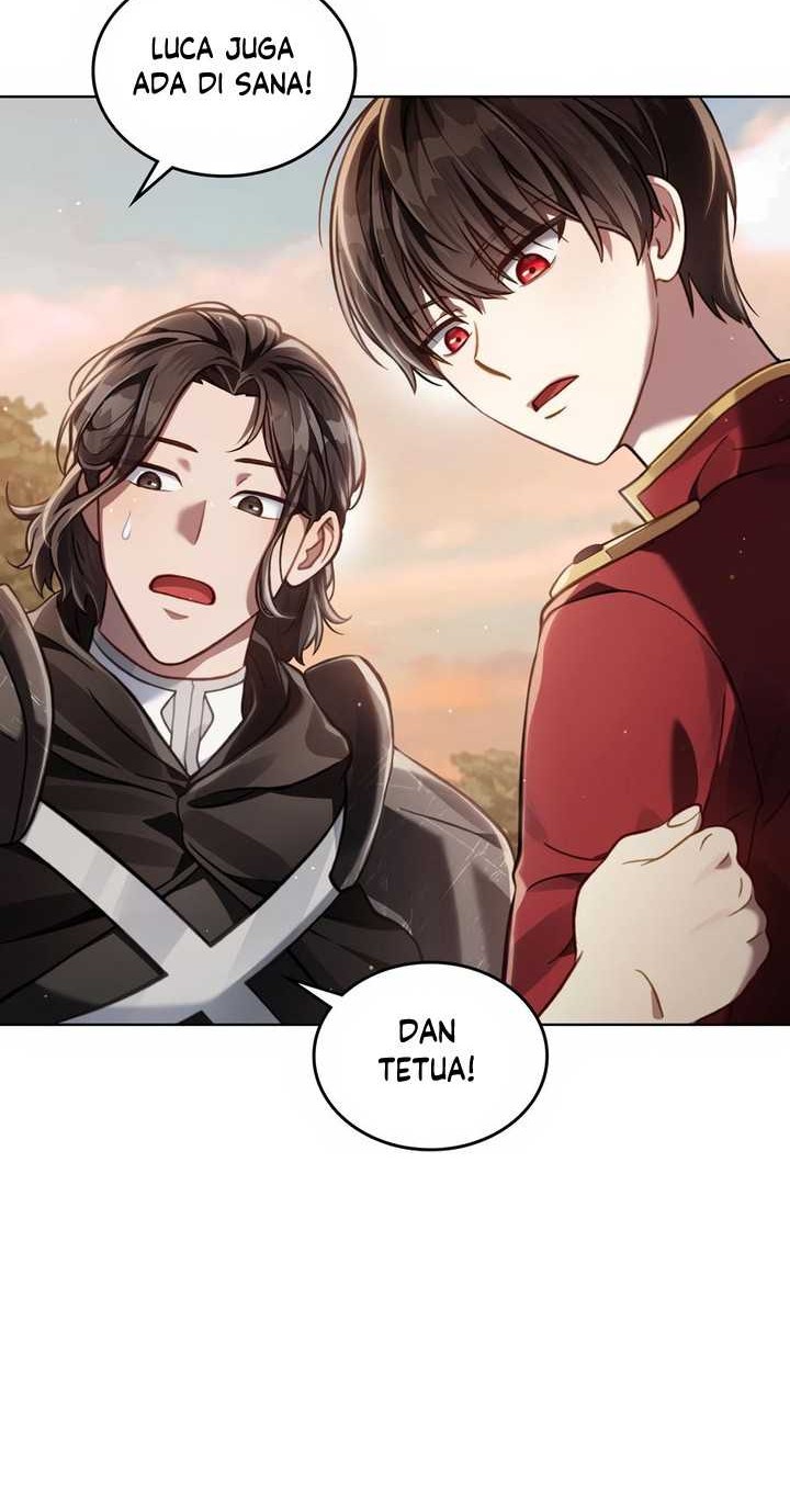 Chapter 44 - halaman 4