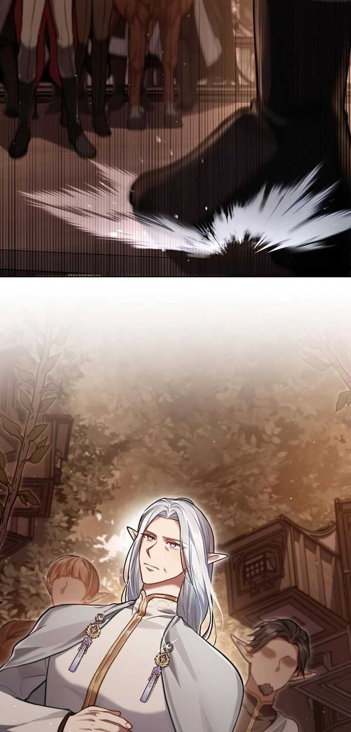 Chapter 44 - halaman 12
