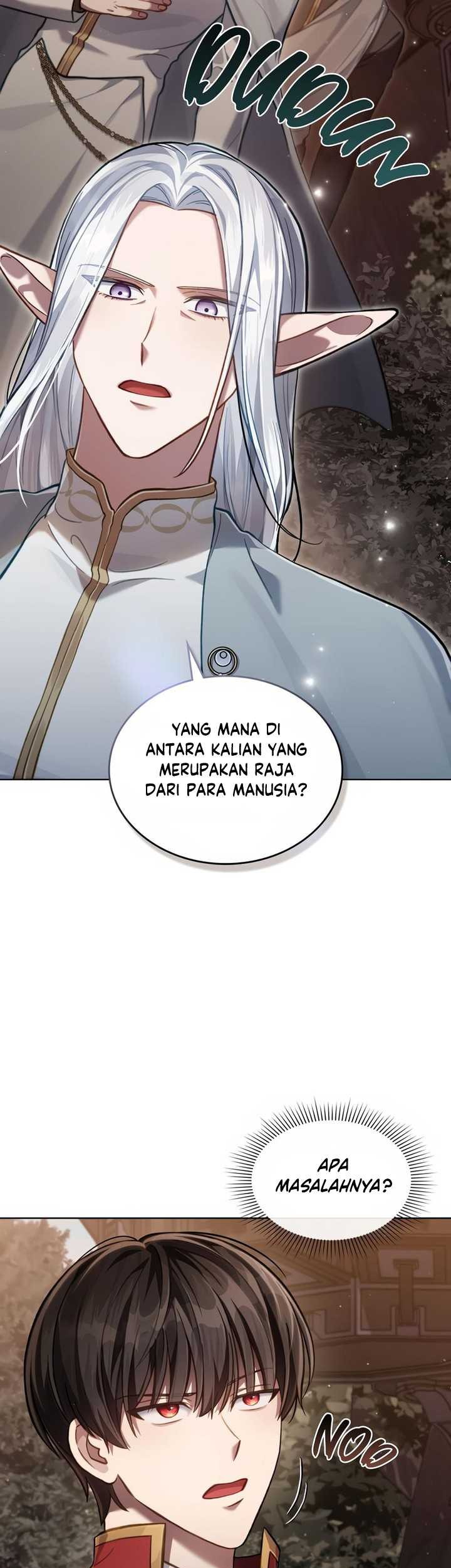 Chapter 44 - halaman 13