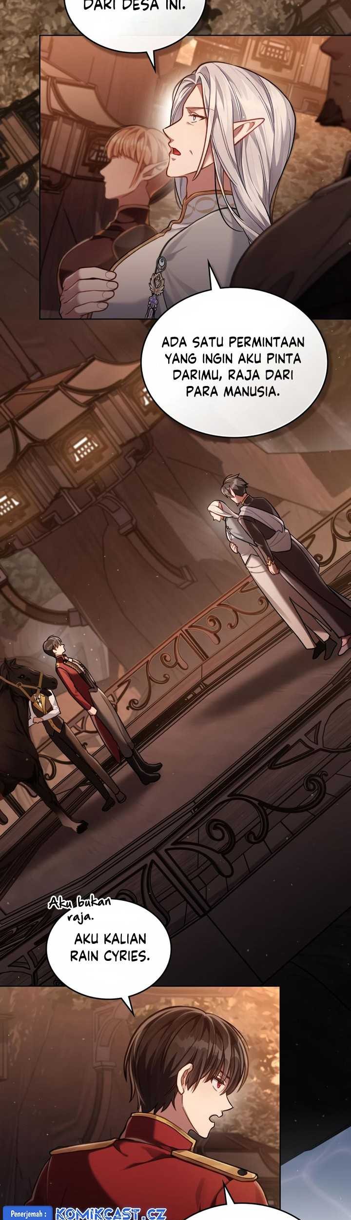 Chapter 44 - halaman 15
