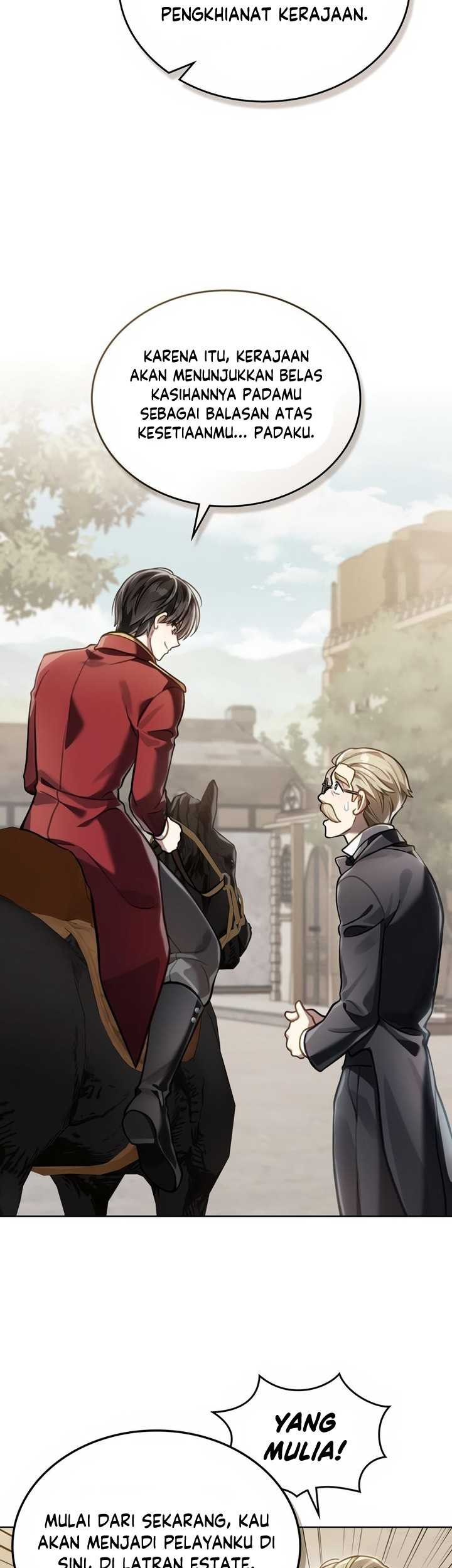 Chapter 43 - halaman 21