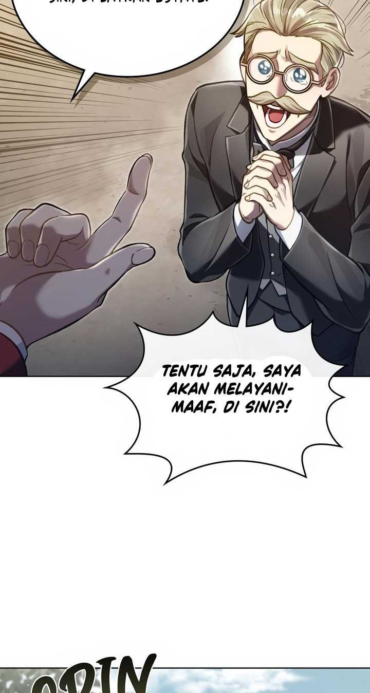 Chapter 43 - halaman 22