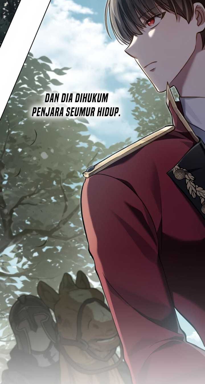 Chapter 43 - halaman 26