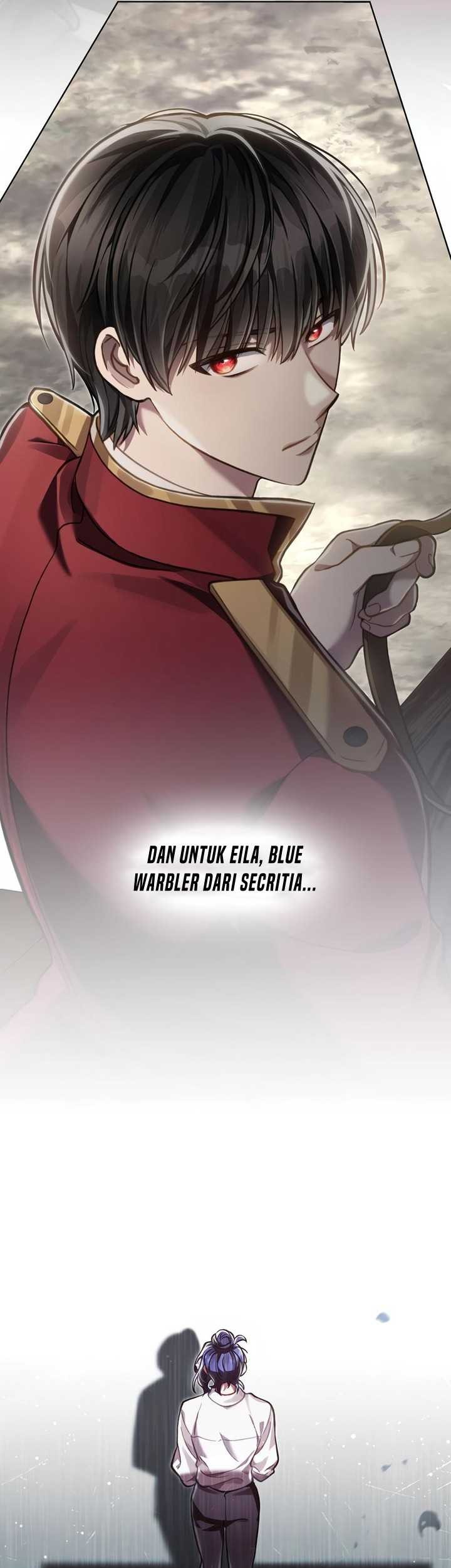 Chapter 43 - halaman 27