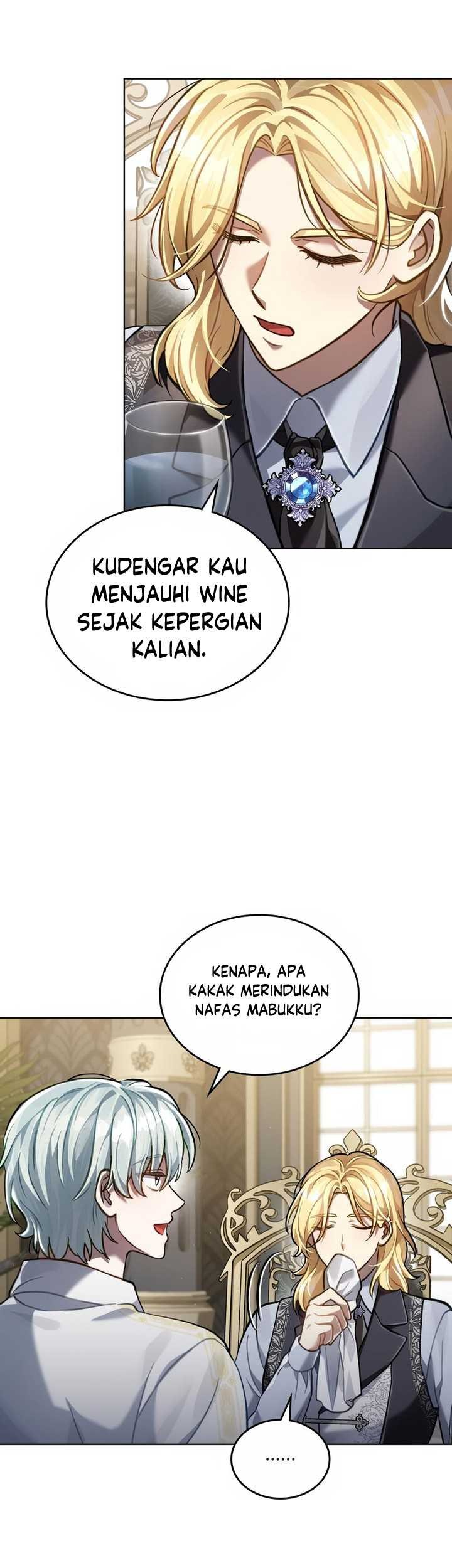 Chapter 43 - halaman 37