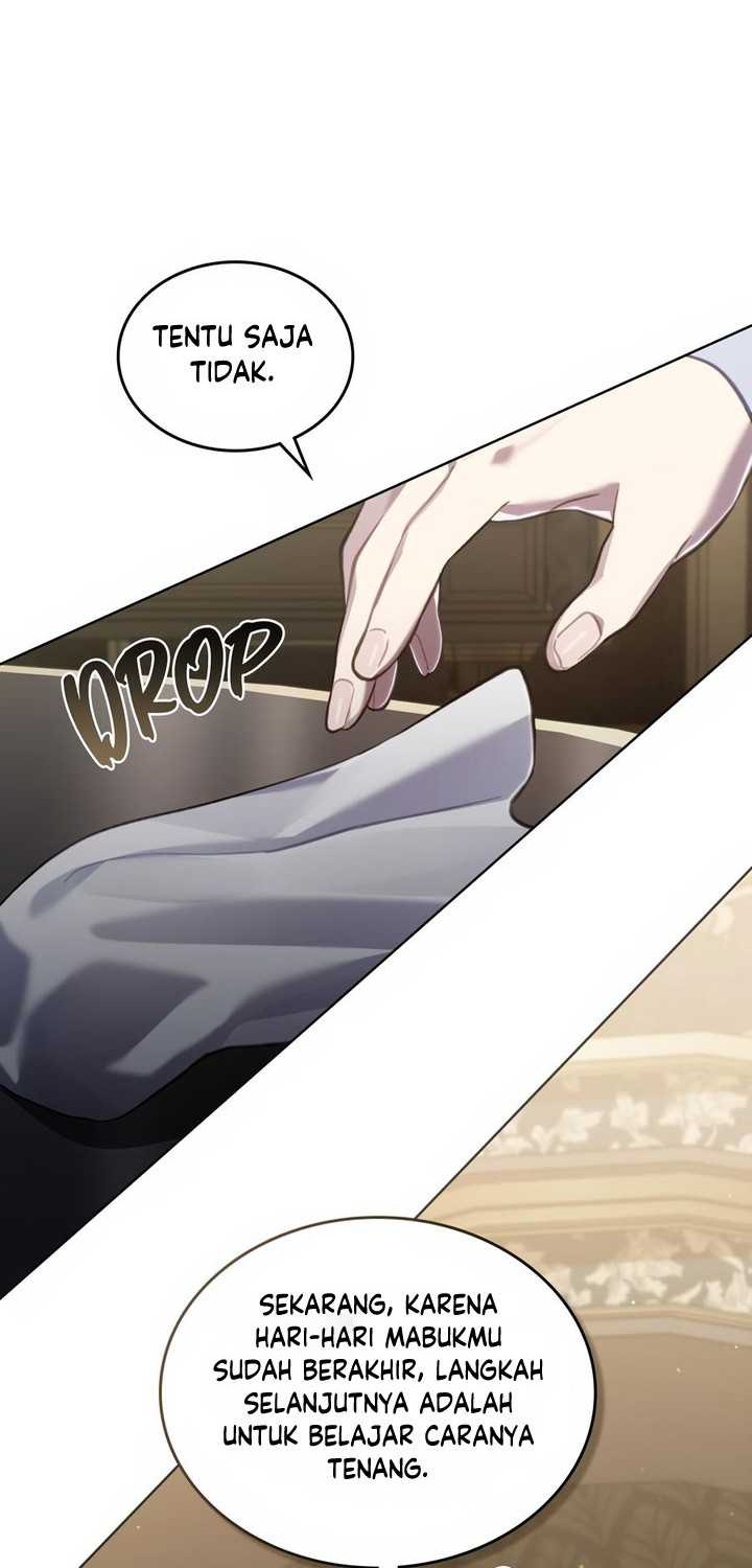 Chapter 43 - halaman 38