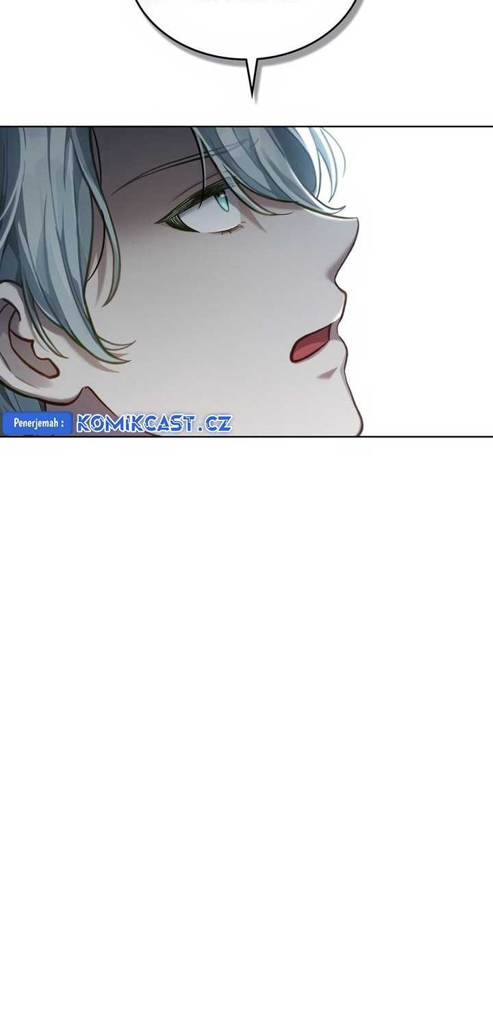 Chapter 43 - halaman 42