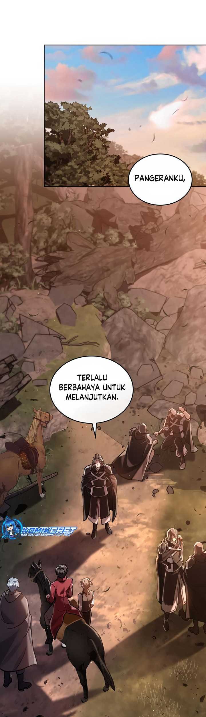 Chapter 43 - halaman 43