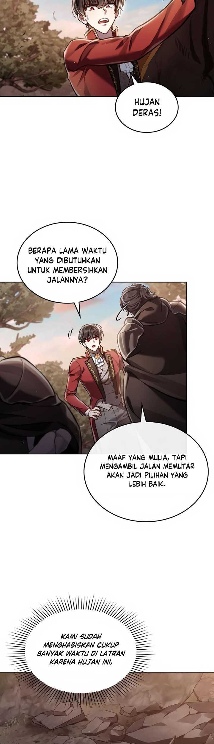 Chapter 43 - halaman 45