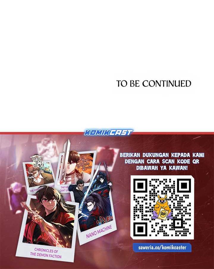 Chapter 43 - halaman 50