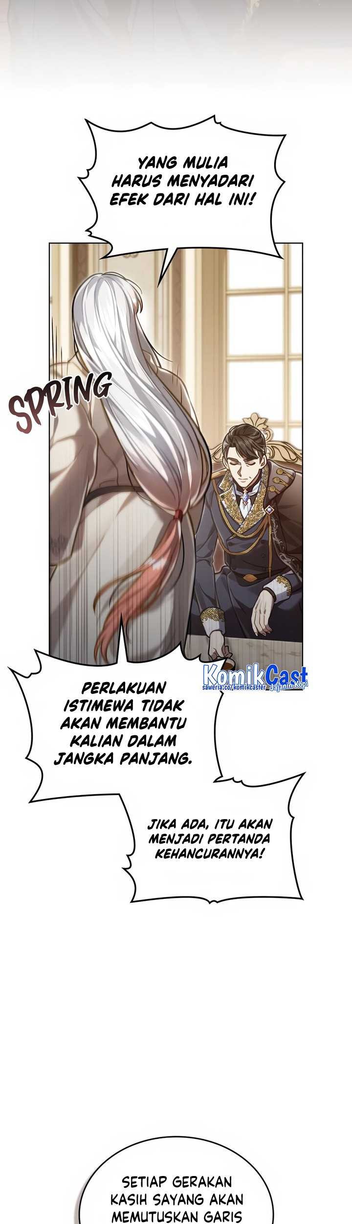 Chapter 43 - halaman 7