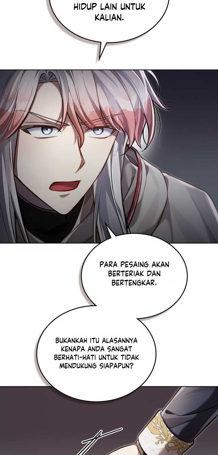 Chapter 43 - halaman 8
