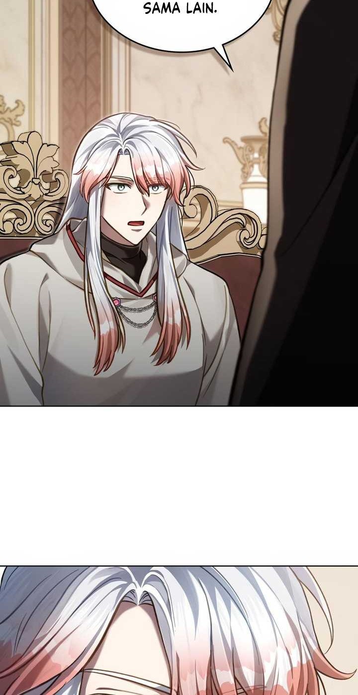 Chapter 43 - halaman 12