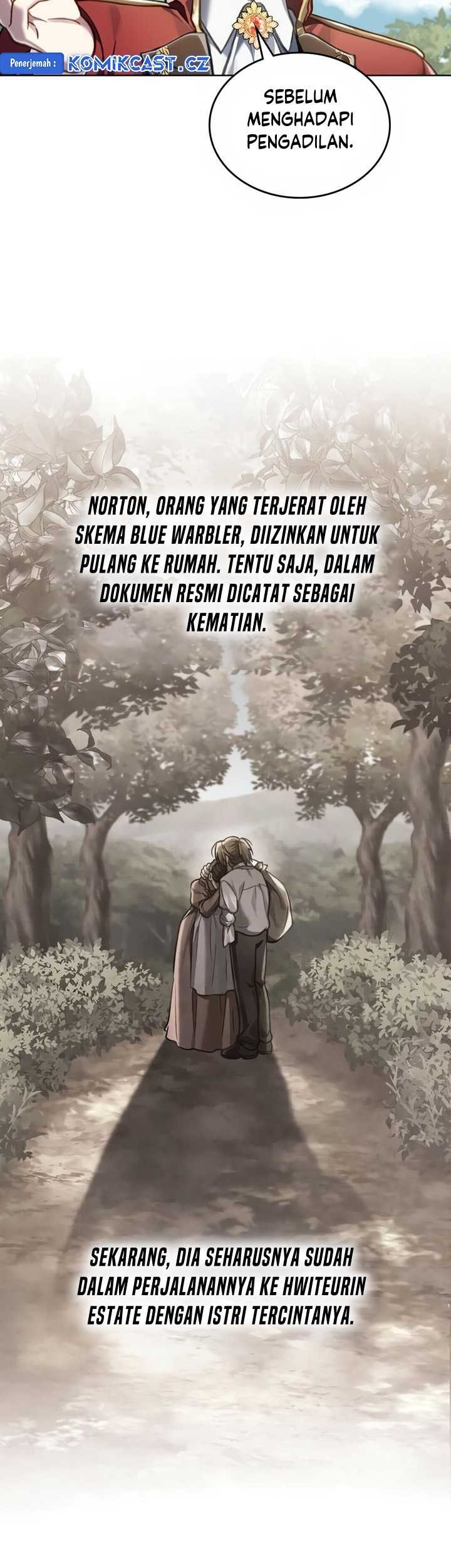 Chapter 43 - halaman 17