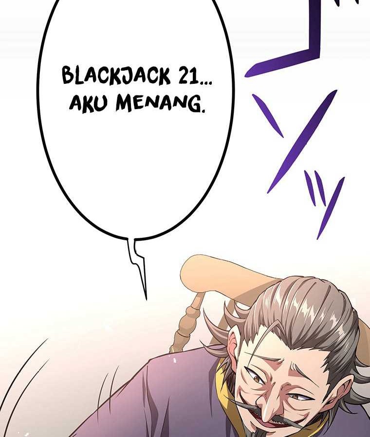 Chapter 36 - halaman 20