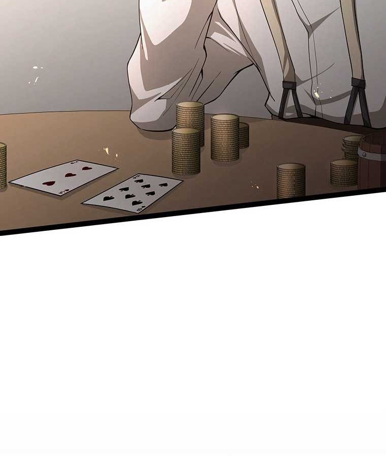Chapter 36 - halaman 22