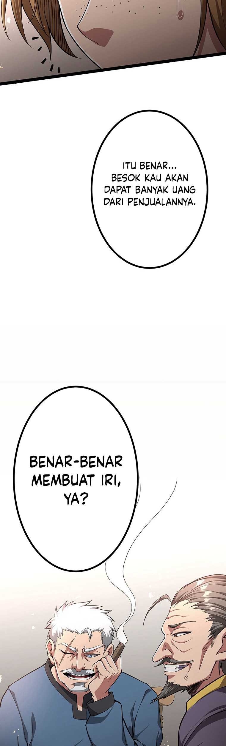 Chapter 36 - halaman 25