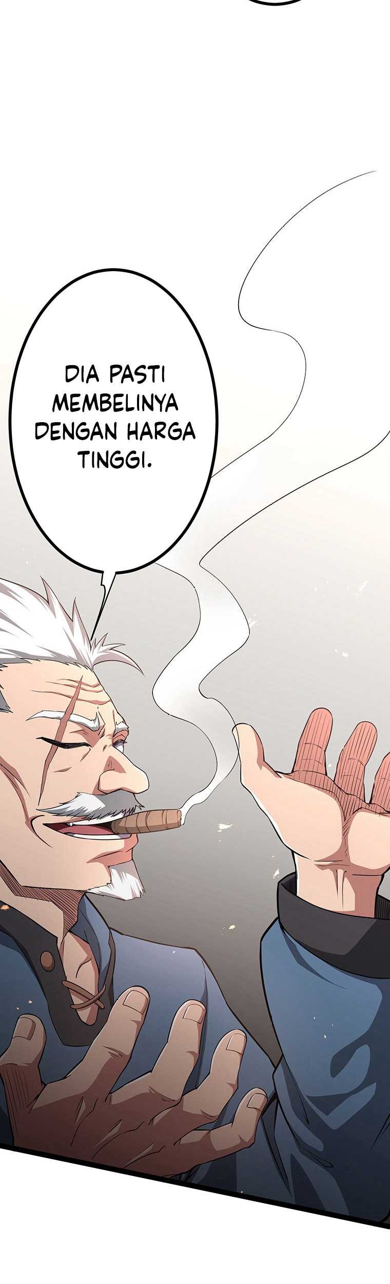 Chapter 36 - halaman 27