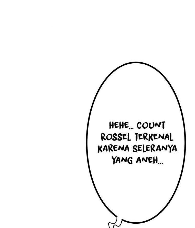 Chapter 36 - halaman 28