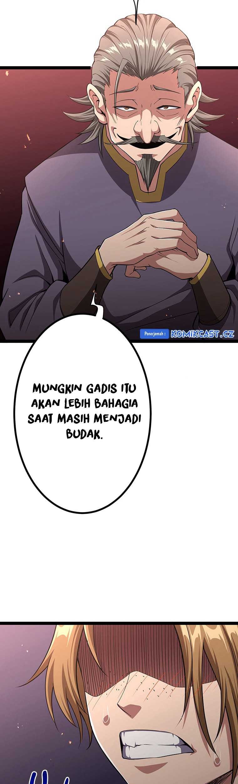 Chapter 36 - halaman 29
