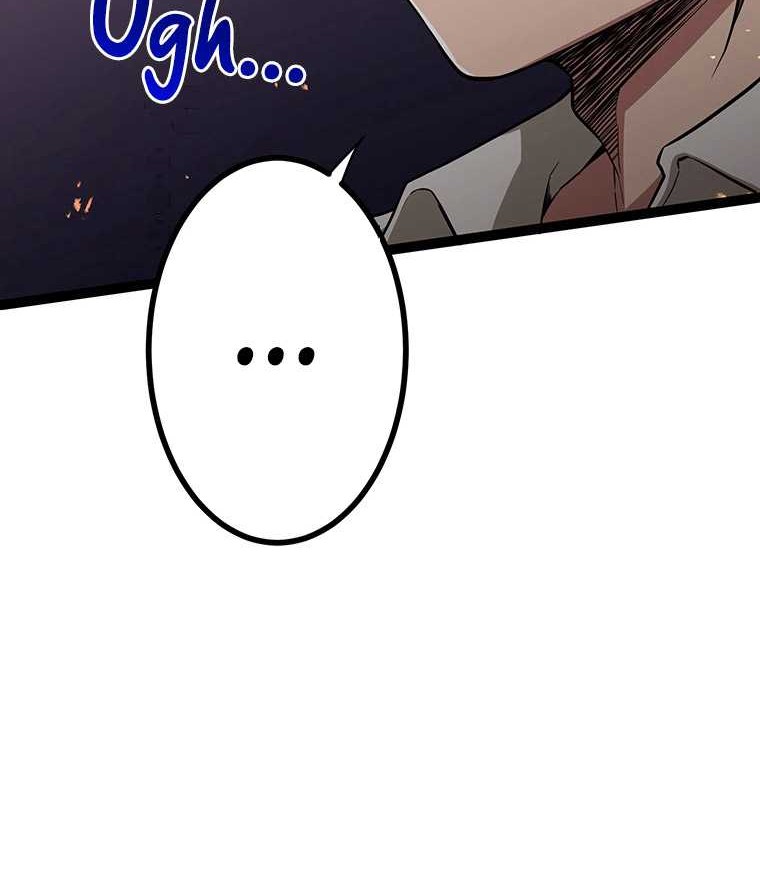 Chapter 36 - halaman 30