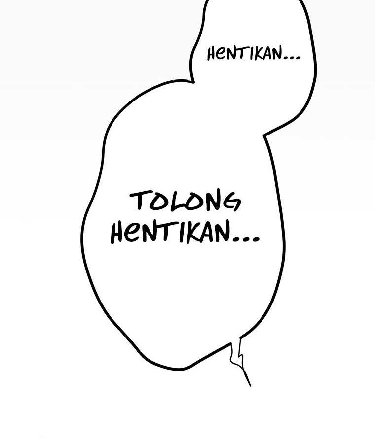 Chapter 36 - halaman 32