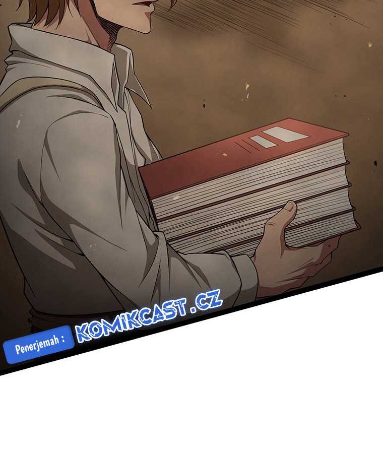 Chapter 36 - halaman 34