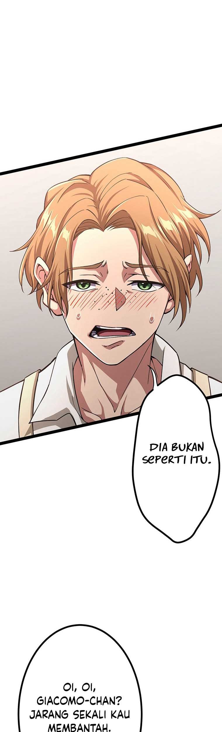 Chapter 36 - halaman 35