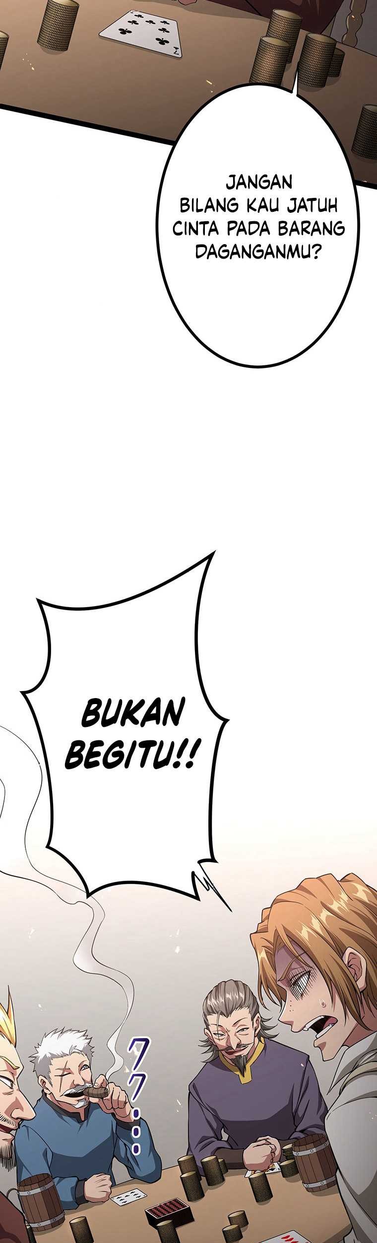 Chapter 36 - halaman 37