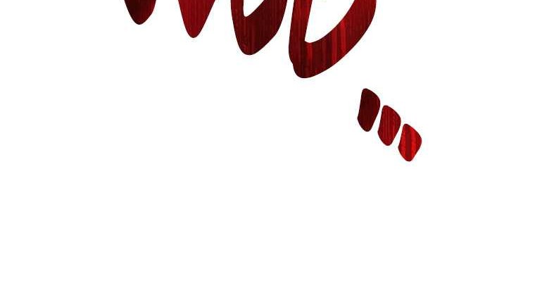 Chapter 36 - halaman 46