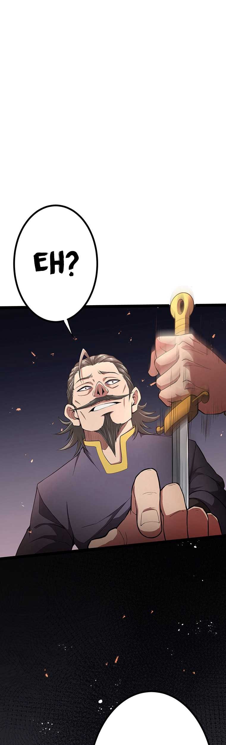Chapter 36 - halaman 47